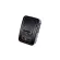 Cargador Bateria Lipo - Life ASG 3 AMP