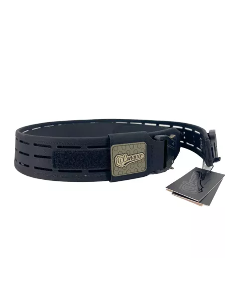Cinturón Molle Adaptable - Conquer