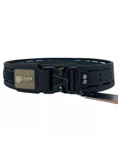 Cinturón Molle Adaptable - Conquer 2