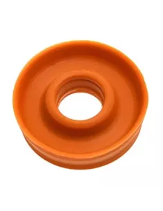Cabeza pistón para Series G KSC/KWA  - CowCow