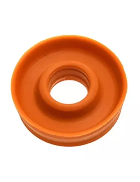 Cabeza pistón para Series G KSC/KWA  - CowCow