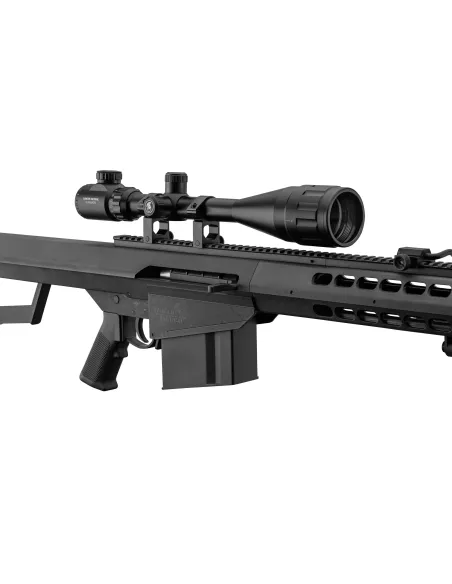 Sniper LT-20 Pack - Lancer