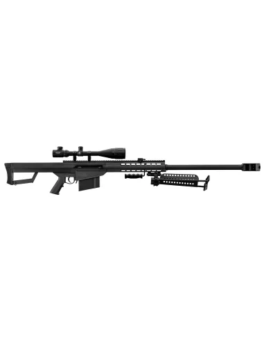 Sniper LT-20 Pack - Lancer
