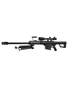 Sniper LT-20 Pack - Lancer 2