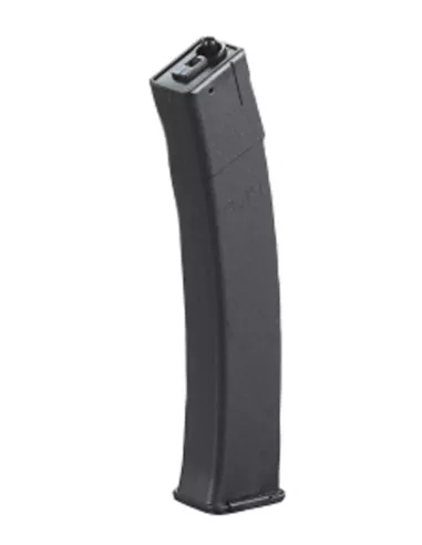 Fusil PPK20 Gen 3 - Lancer Tactical