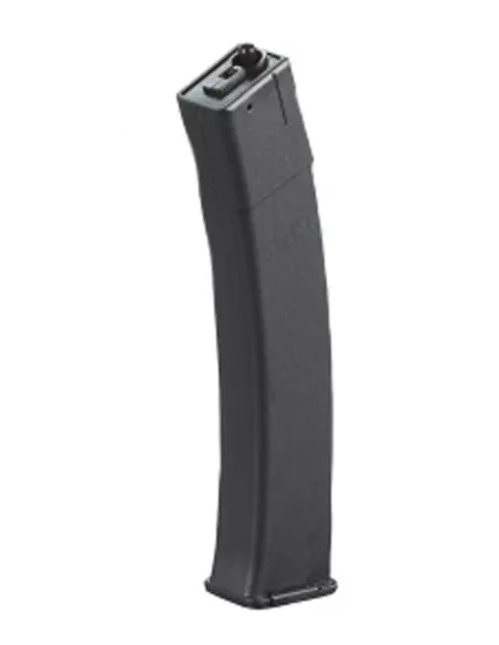 Fusil PPK20 Gen 3 - Lancer Tactical