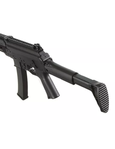 Fusil PPK20 Gen 3 - Lancer Tactical