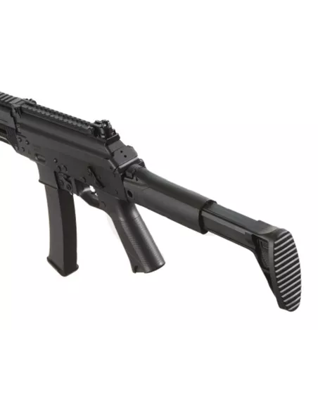 Fusil PPK20 Gen 3 - Lancer Tactical