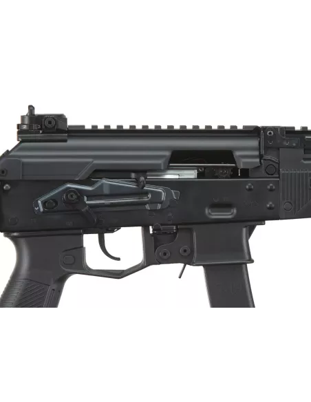 Fusil PPK20 Gen 3 - Lancer Tactical