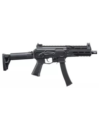Fusil PPK20 Gen 3 - Lancer Tactical