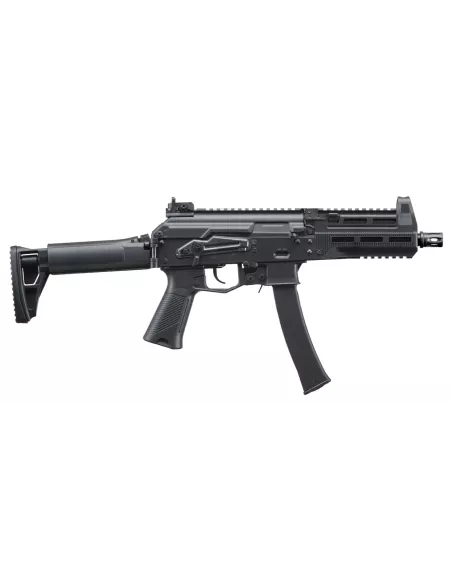 Fusil PPK20 Gen 3 - Lancer Tactical