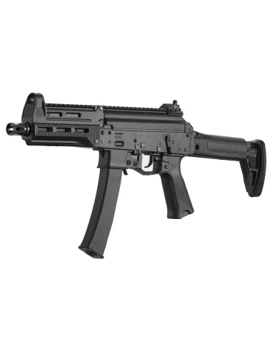 Fusil PPK20 Gen 3 - Lancer Tactical