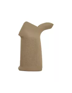 Pistolete EPG M4 AEG - PTS 2