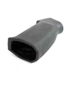 Pistolete EPG-C GBB - PTS 2