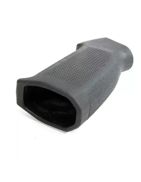 Pistolete EPG-C GBB - PTS