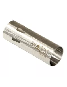 Cilindro Tipo D 250-300mm - Maxx Model 2