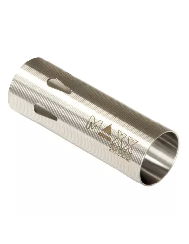 Cilindro Tipo D 250-300mm - Maxx Model