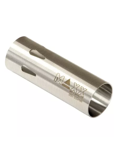 Cilindro Tipo D 250-300mm - Maxx Model