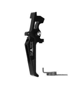 Gatillo Advanced Speed Estilo E - Maxx Model 2