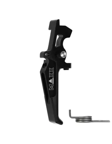 Gatillo Advanced Speed Estilo E - Maxx Model