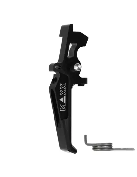 Gatillo Advanced Speed Estilo E - Maxx Model