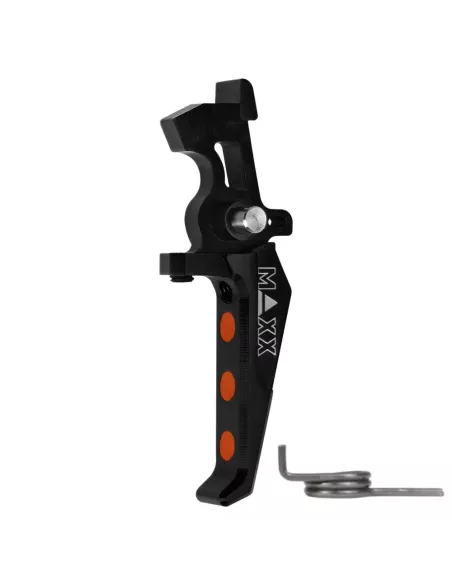 Gatillo Advanced Speed Estilo E - Maxx Model