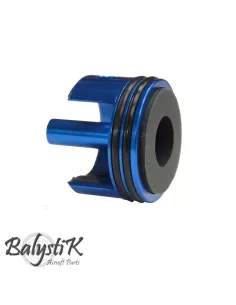 Cabeza Cilindro V2 - Balystik 2