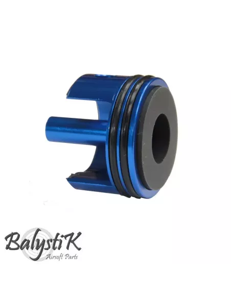Cabeza Cilindro V2 - Balystik