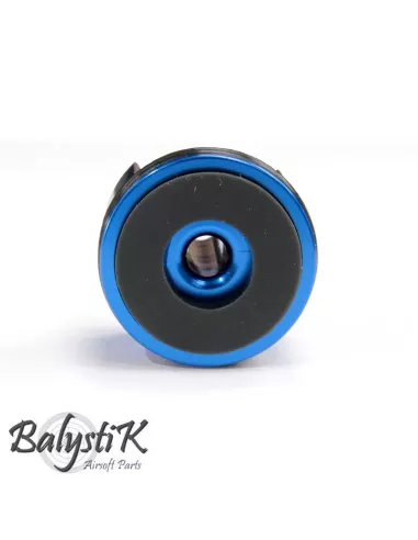 Cabeza Cilindro V2 - Balystik