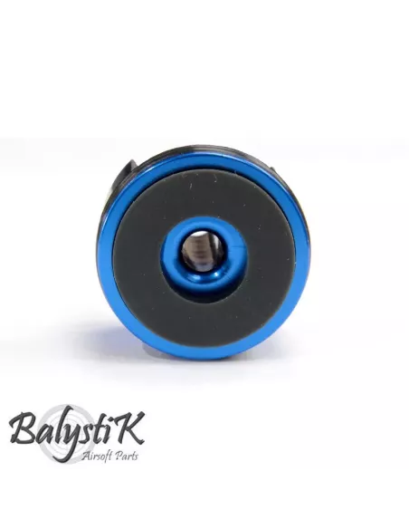 Cabeza Cilindro V2 - Balystik