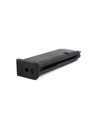 Cargador G17 GBB ABS - WE