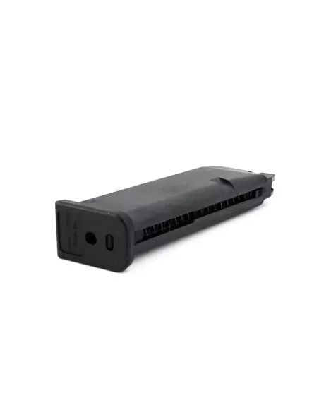 Cargador G17 GBB ABS - WE
