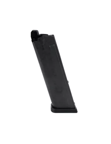 Cargador G17 GBB ABS - WE