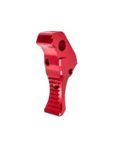 Gatillo Ajustable Fuku AAP-01 - CTM