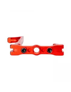 Tirador Aluminio  AAP-01 Fuku - CTM 2