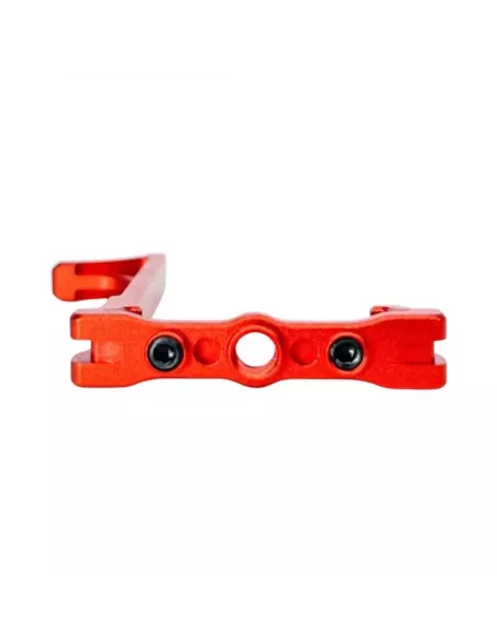 Tirador Aluminio  AAP-01 Fuku - CTM