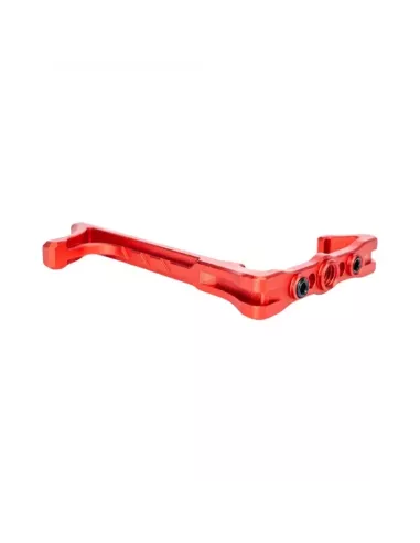 Tirador Aluminio  AAP-01 Fuku - CTM