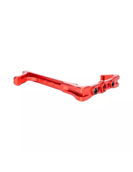 Tirador Aluminio  AAP-01 Fuku - CTM