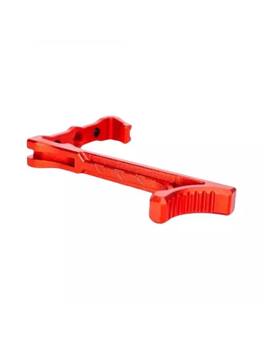 Tirador Aluminio  AAP-01 Fuku - CTM