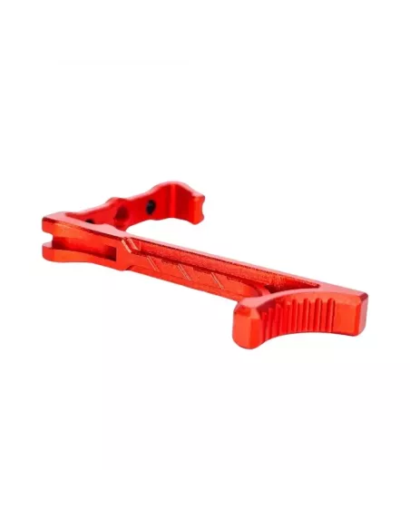 Tirador Aluminio  AAP-01 Fuku - CTM