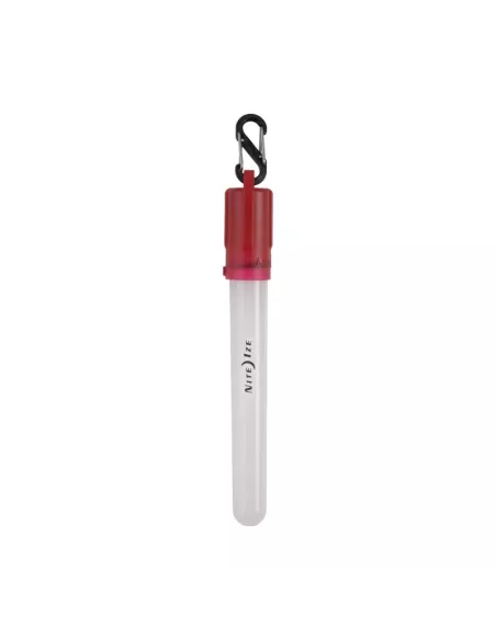Barra Luminiso Led - Radiant