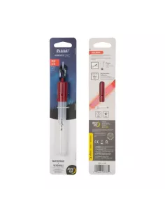 Barra Luminiso Led - Radiant 2