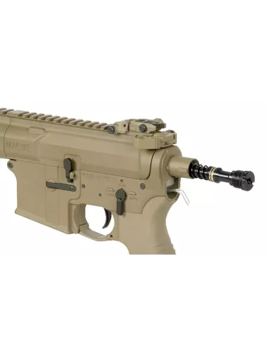 Fusil M4 Noveske 7.5" GEN III Diplomat
