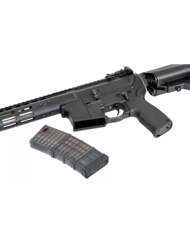 Fusil M4 Noveske 7.5" GEN III Diplomat