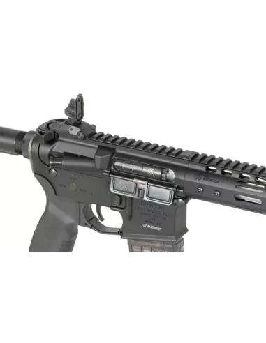 Fusil M4 Noveske 7.5" GEN III Diplomat