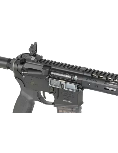 Fusil M4 Noveske 7.5" GEN III Diplomat