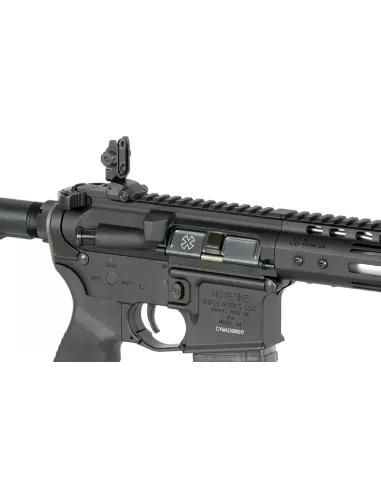 Fusil M4 Noveske 7.5" GEN III Diplomat