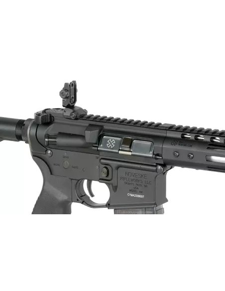 Fusil M4 Noveske 7.5" GEN III Diplomat