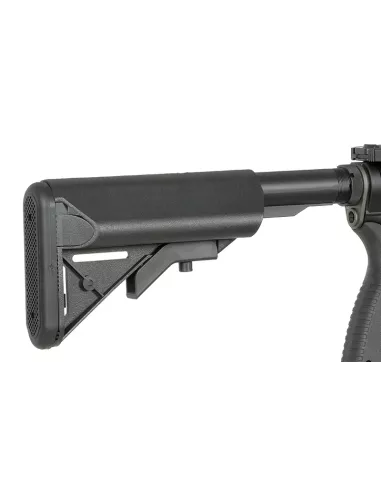 Fusil M4 Noveske 7.5" GEN III Diplomat