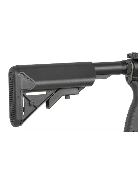 Fusil M4 Noveske 7.5" GEN III Diplomat